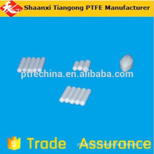 ptfe coating magnetic round bar